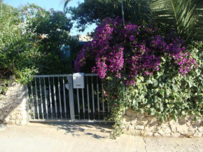 Seaside holiday house Sevid, Trogir - 11542